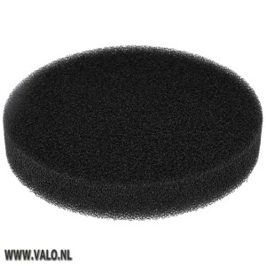 Abraclean-reinigingspad