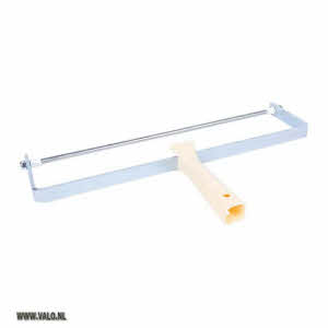 Beugel voor 40 cm roller