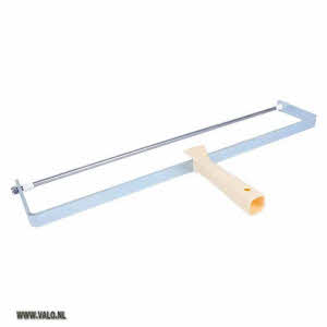 Beugel voor 50 cm verfroller