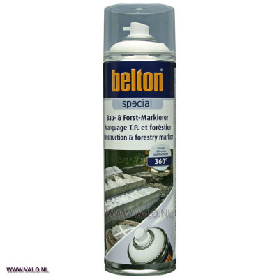 Bouw_bosbouw_markeerverf_wit_Belton_323560