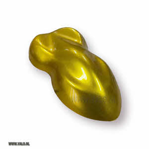 Candy-Gold-2-spuitbus