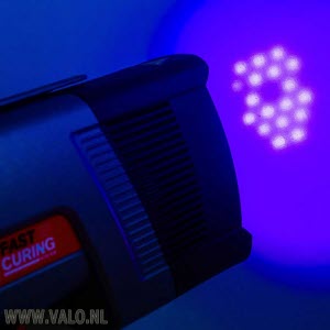 Colad_9000_UV_Light_fast-curing