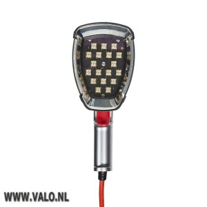 Colad_9000_UV_lamp_front