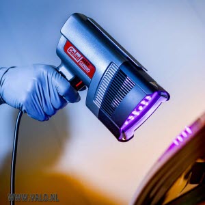 Colad_Fast_Curing_System_UV_Light