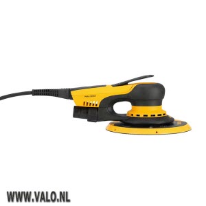 Mirka DEROS II 750 Ø 175 mm, uitslag 5.0 mm