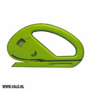 Folie mesje Finixa PLA 52