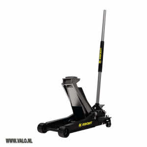 Garagekrik-3-ton-RH316-rodcraft-28177_2