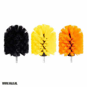 Gecko-drill-brushes-687516-1