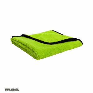 Gecko-plush-droogdoek-687879