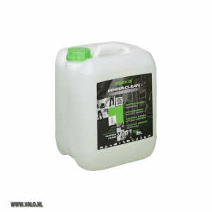 Gecko_power_clean_10_liter(2)