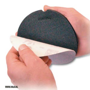 Handschuurpad-150-mm-rond-3