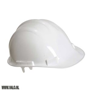 Helm-PW50WHR