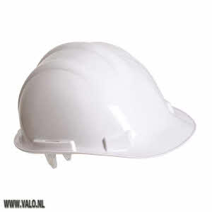 Helm-PW51WHR