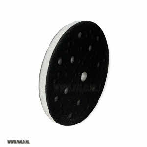 Interfacepad tussenpad 150mm
