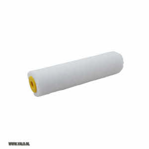 Verfrol Lakvilt 10 cm per 10 stuks