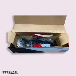 MBX-MONTI-3200-BOX