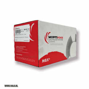 MBX-borstels-grof-23mm