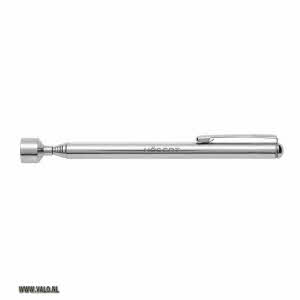 Magneet antenne model 135-640 mm