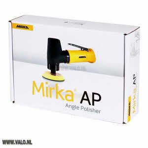 Mirka-ap300nv-box