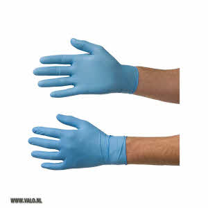 Nitril-handschoenen-blauw-colad