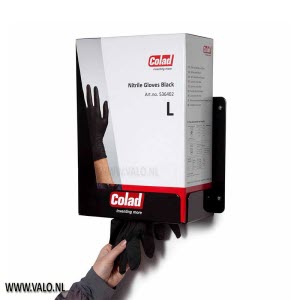Nitril-handschoenen-dispenser-400-2