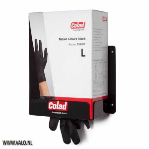 Nitril-handschoenen-dispenser-400