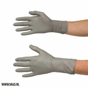 Nitril-handschoenen-grijs-extra-dik-2