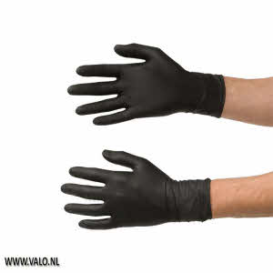 Nitril-handschoenen-zwart-extra-dik-2