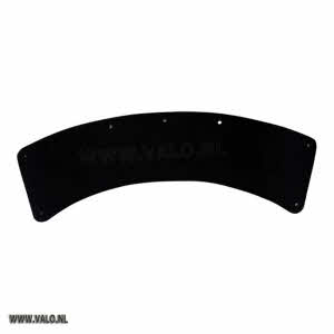 Portwest-PA44-helm-band