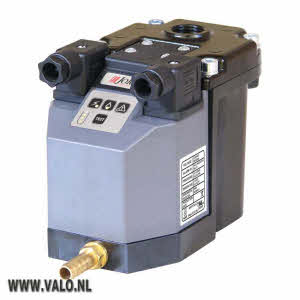 Pro Drain condensaflaat