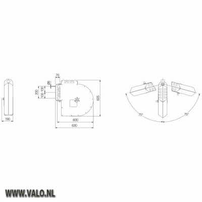 Profi-air-13+2m-afmetingen-568860360