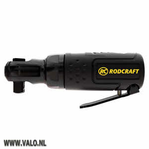 Mini lucht ratelsleutel 3/8"Rodcraft RC 3201