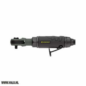 Ratelsleutel Rodcraft RC 3278