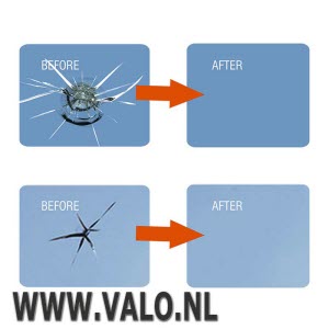 Ruit-reparatie-3_20210626203834