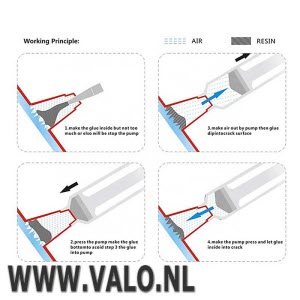 Ruit-reparatie-4_20210626203834