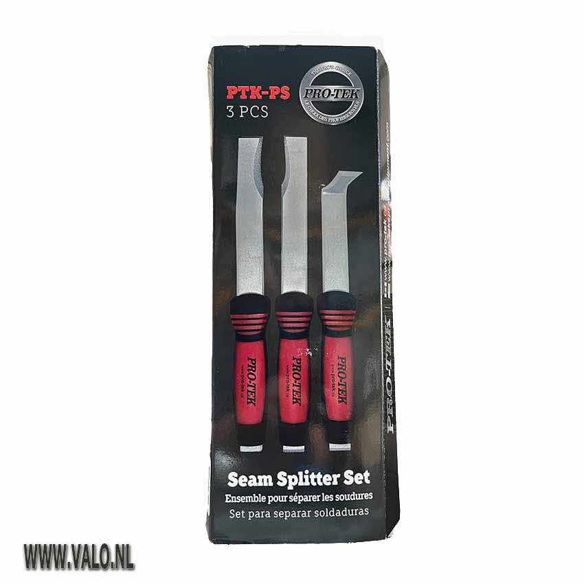 Seam-splitter-set-boxed