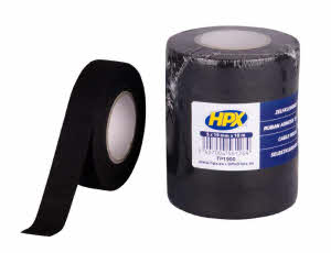 HPX textiel beschermingstape TP1900 / TP1925