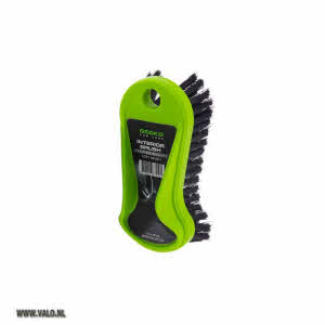 Textiel-borstel-687550_2