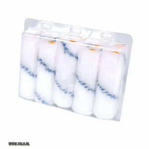 Verfrol-nylon-10cm-blauwe_draad-doosje