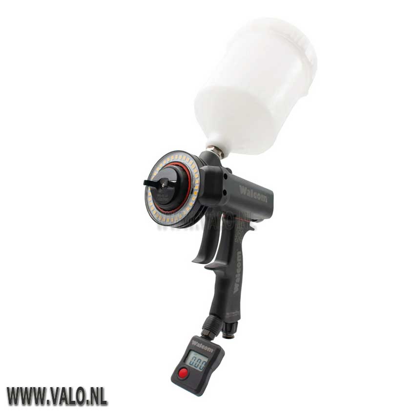 Walcom-360-true-light-carbonio