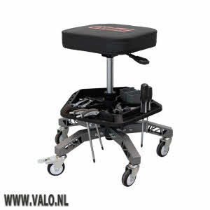 Werkkruk-spider-deluxe-colad-1230530