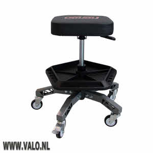 Werkkruk Spider Deluxe Colad 1230530