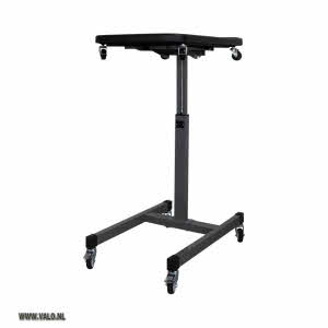 Werkplaatstafel Gereedschapsbak Deluxe Colad 1230540