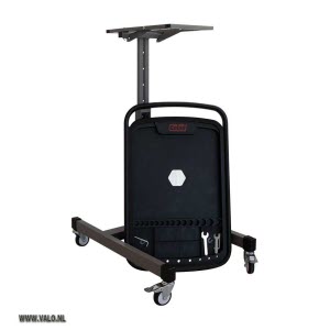 Werkplaatsbak-Colad-1230540_2