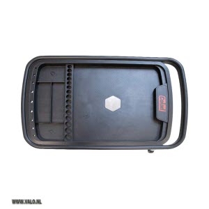 Werkplaatsbak-Colad-1230540_3