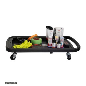 Werkplaatsbak-Colad-1230540_4