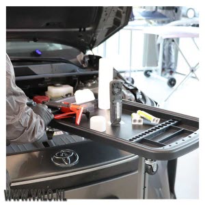 Werkplaatsbak-Colad-1230540_5