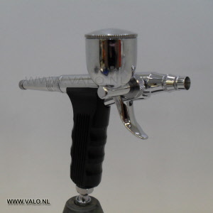 airbrush_7330_1