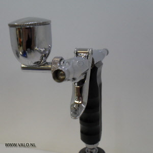 airbrush_7330_2