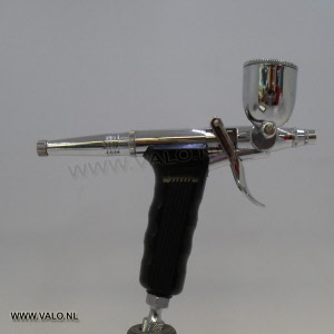 airbrush_7330_5